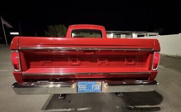 Ford-F100-1966-Red-106217-11