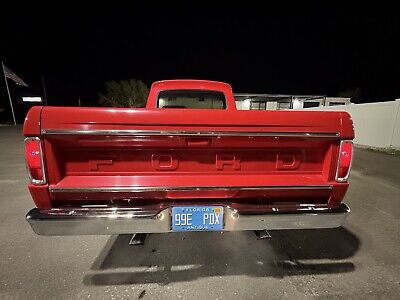 Ford-F100-1966-Red-106217-11