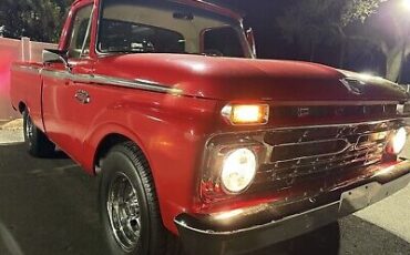 Ford-F100-1966-Red-106217-12