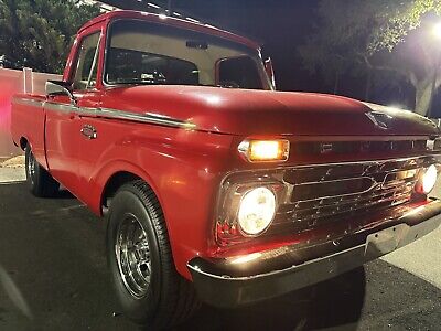 Ford-F100-1966-Red-106217-12