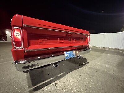 Ford-F100-1966-Red-106217-13