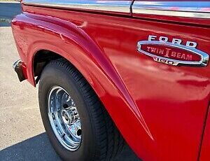 Ford-F100-1966-Red-106217-14