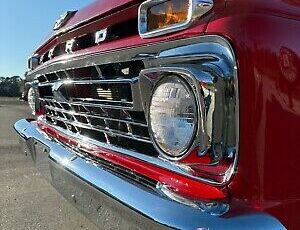 Ford-F100-1966-Red-106217-15