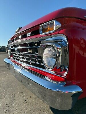 Ford-F100-1966-Red-106217-15