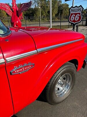 Ford-F100-1966-Red-106217-16