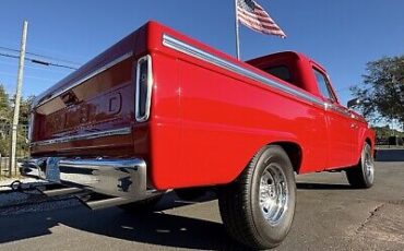 Ford-F100-1966-Red-106217-17