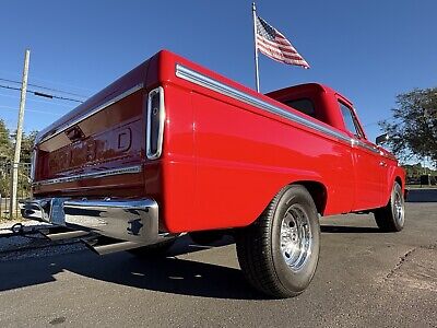 Ford-F100-1966-Red-106217-17