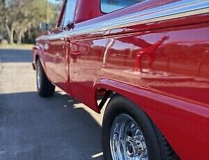 Ford-F100-1966-Red-106217-18