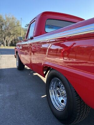 Ford-F100-1966-Red-106217-18