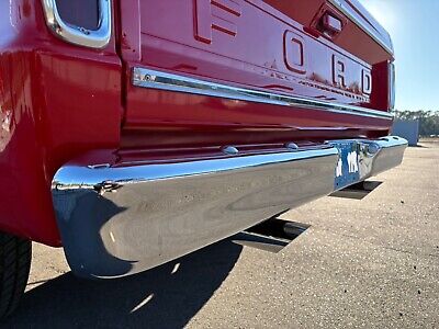 Ford-F100-1966-Red-106217-19