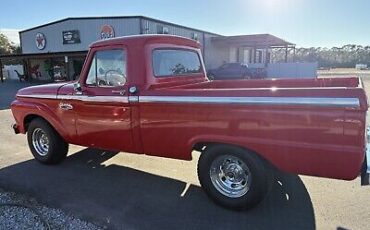 Ford-F100-1966-Red-106217-2