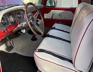 Ford-F100-1966-Red-106217-20