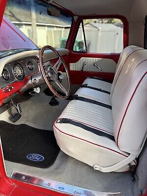 Ford-F100-1966-Red-106217-20