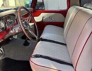 Ford-F100-1966-Red-106217-21