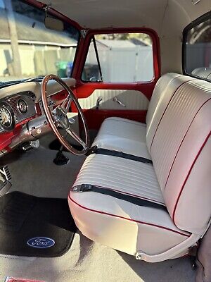 Ford-F100-1966-Red-106217-21