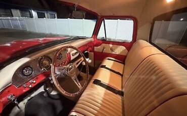 Ford-F100-1966-Red-106217-22