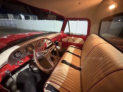 Ford-F100-1966-Red-106217-22