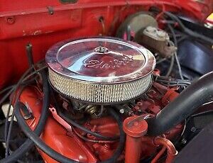 Ford-F100-1966-Red-106217-24