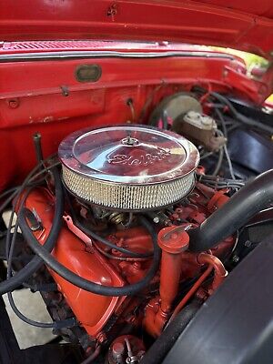 Ford-F100-1966-Red-106217-24