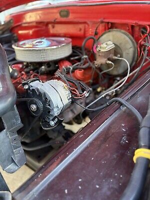 Ford-F100-1966-Red-106217-25