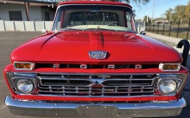 Ford-F100-1966-Red-106217-3