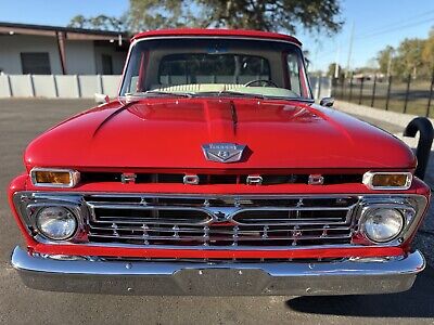 Ford-F100-1966-Red-106217-3