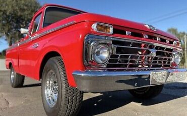 Ford-F100-1966-Red-106217-4