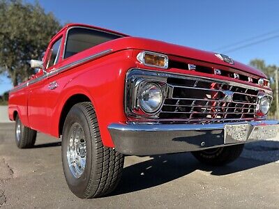 Ford-F100-1966-Red-106217-4