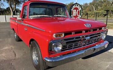 Ford-F100-1966-Red-106217-5