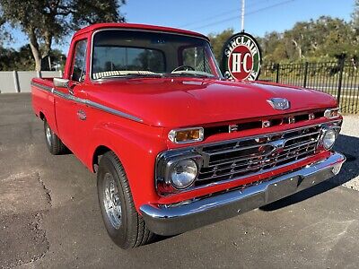 Ford-F100-1966-Red-106217-5