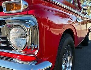 Ford-F100-1966-Red-106217-7