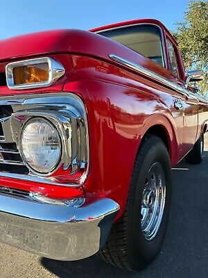 Ford-F100-1966-Red-106217-7