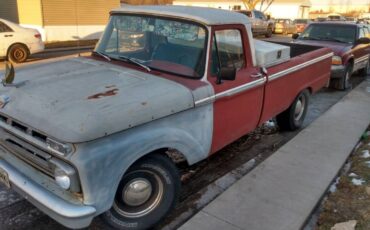 Ford-F100-1966-red-59546-1