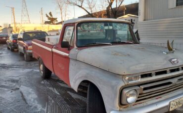 Ford-F100-1966-red-59546-2