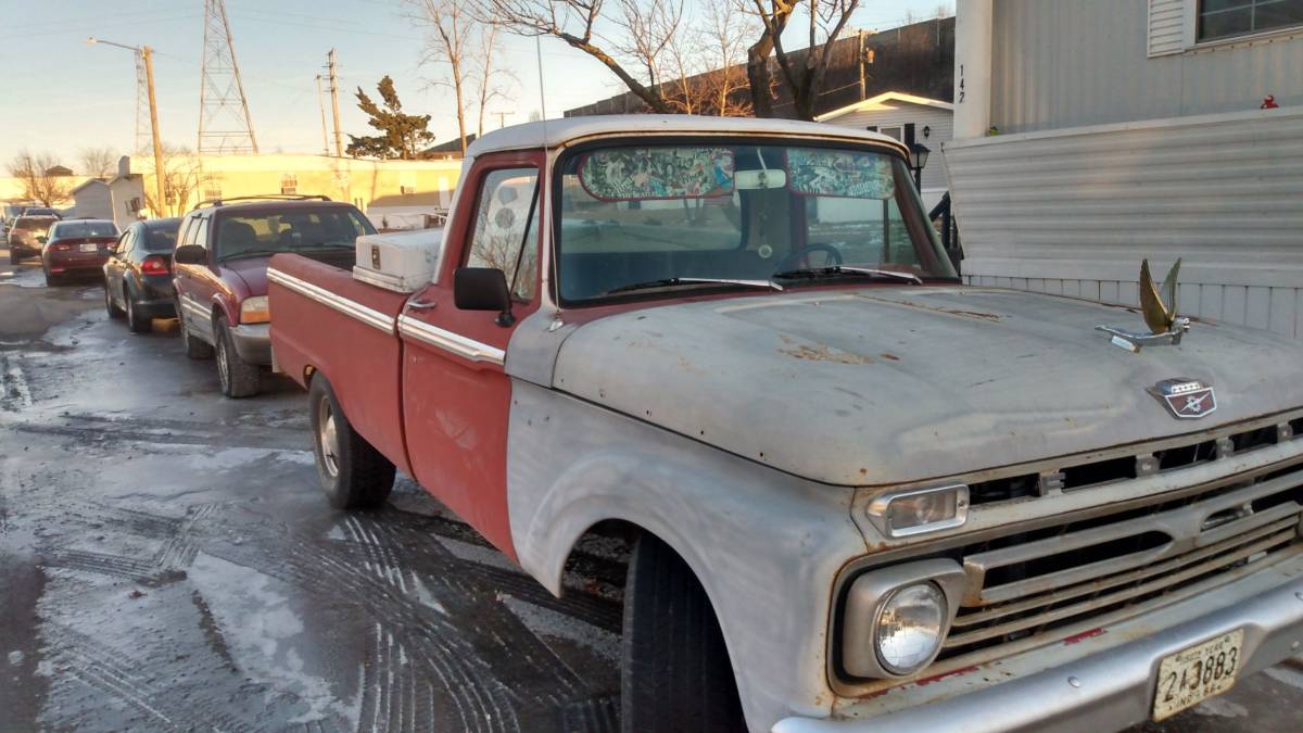 Ford-F100-1966-red-59546-2