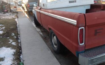 Ford-F100-1966-red-59546-3