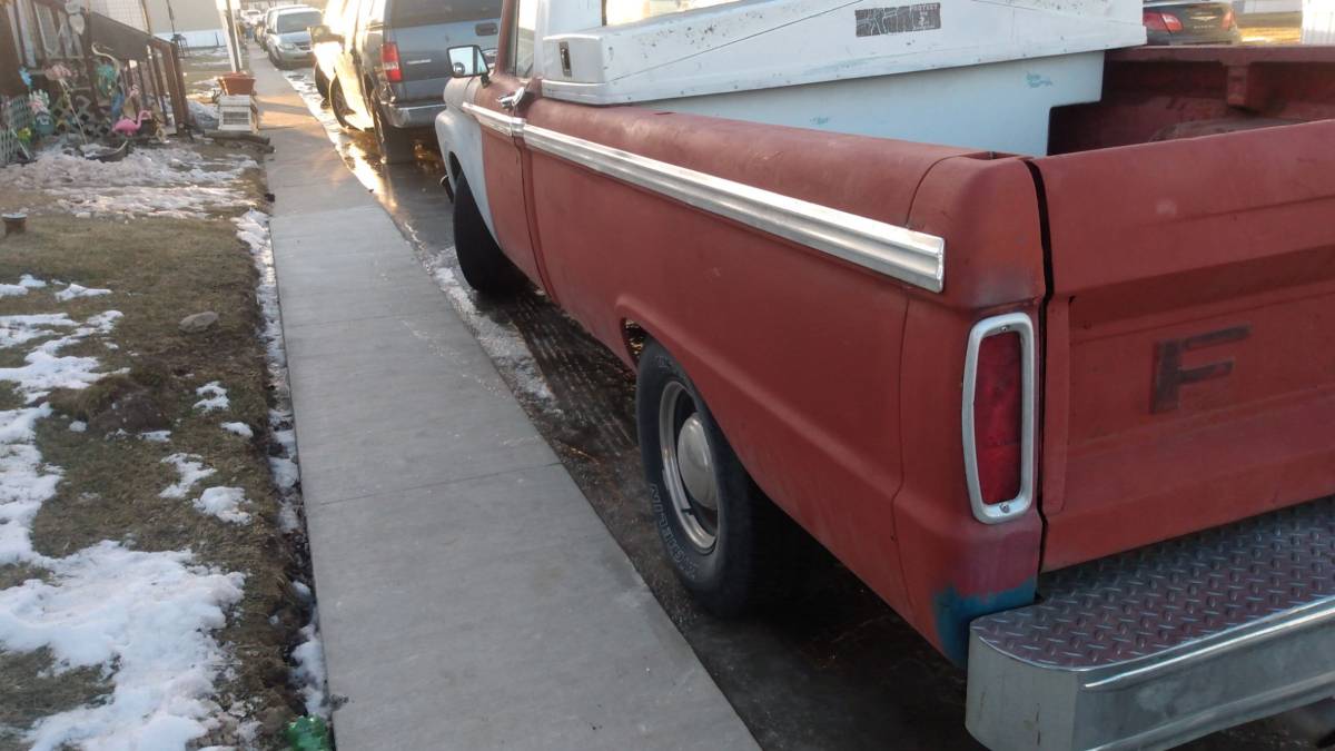 Ford-F100-1966-red-59546-3