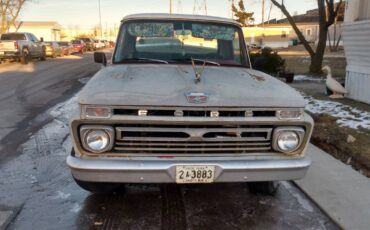 Ford-F100-1966-red-59546