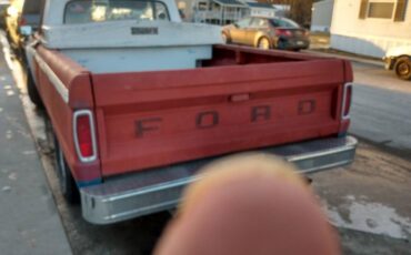 Ford-F100-1966-red-59546-4