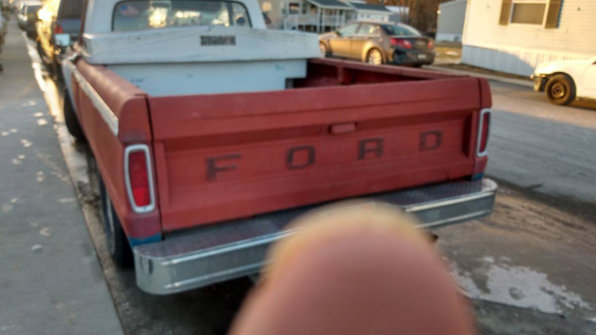 Ford-F100-1966-red-59546-4