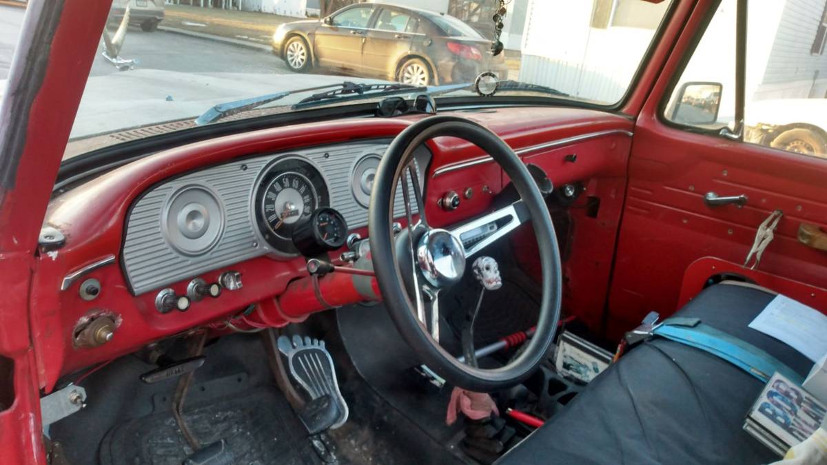 Ford-F100-1966-red-59546-6