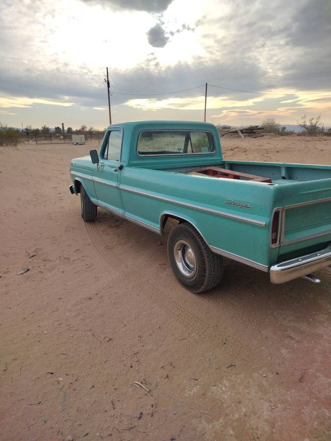 Ford-F100-1967-174131-3