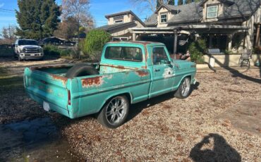 Ford-F100-1968-1