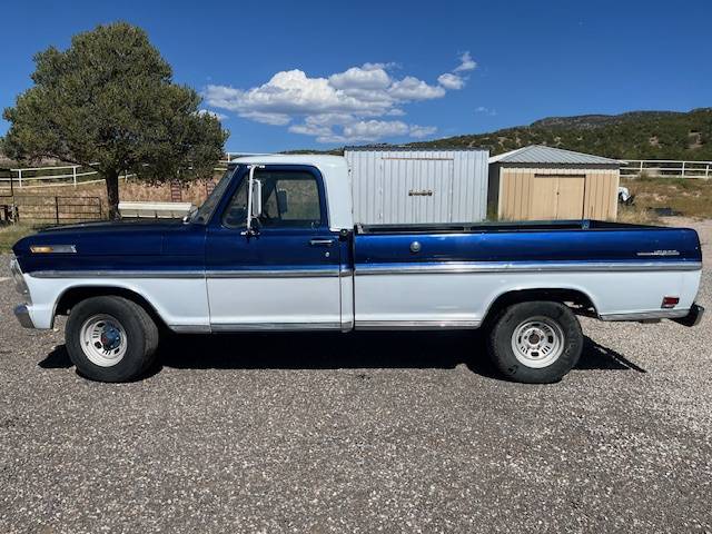 Ford-F100-1969-6