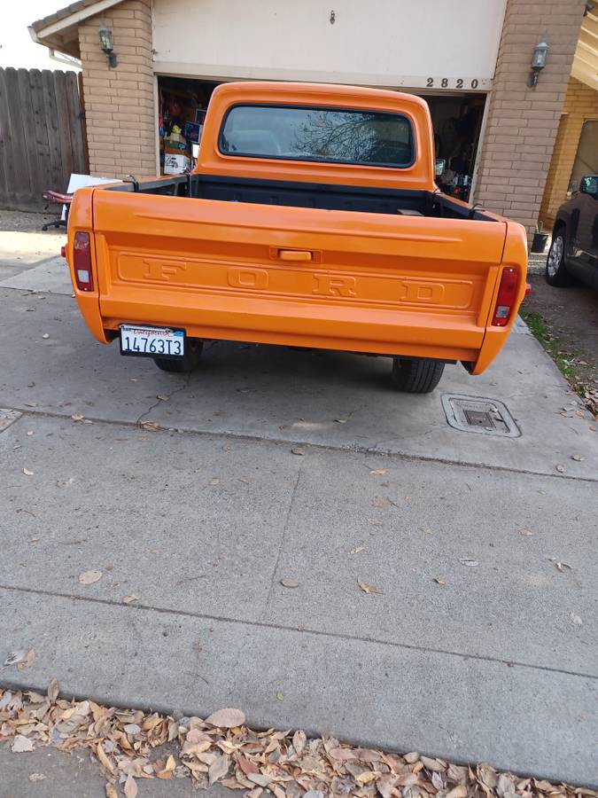 Ford-F100-1970-orange-144855-1