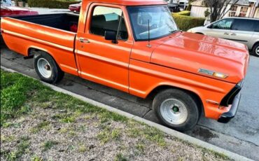 Ford-F100-1970-orange-144855