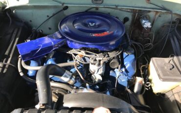 Ford-F100-1971-111275-3