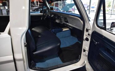 Ford-F100-1971-19