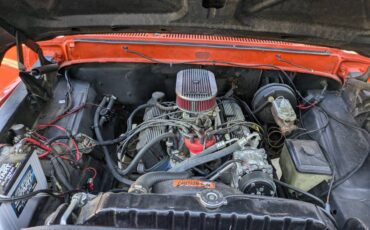 Ford-F100-1972-orange-99683-1