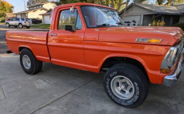 Ford-F100-1972-orange-99683-2